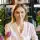 skin cleanser template testimonials avatar img 2
