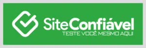 confiatecnetsky