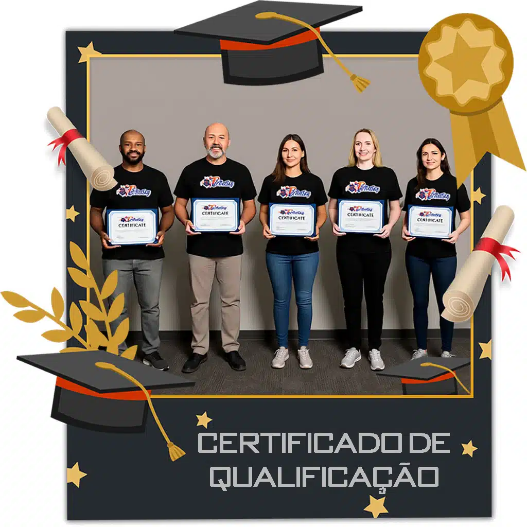 Sobre qualificacaotecnetsky