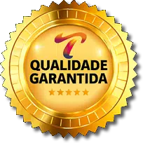Home seloqualidadetecnetsky