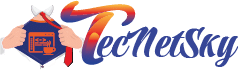 TecNetSky