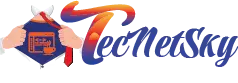 Sobre TecNetSky