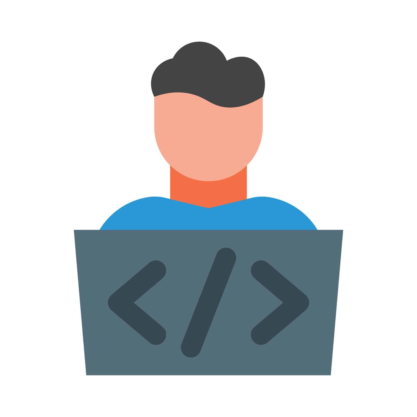 Sobre projetosTecnetsky