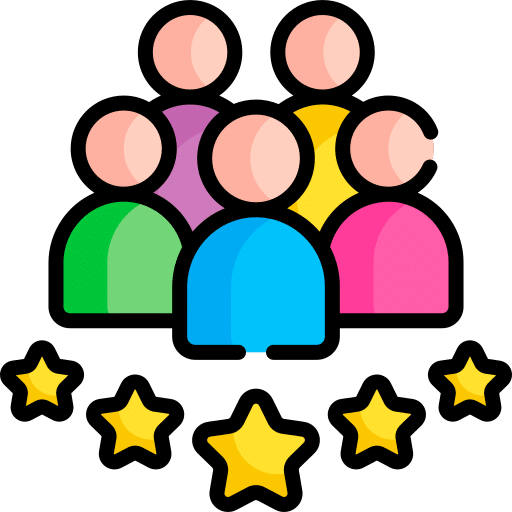 Sobre clientetecnetsky