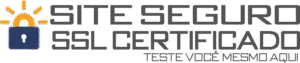 ssl tecnetsky