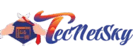 tecnetsky
