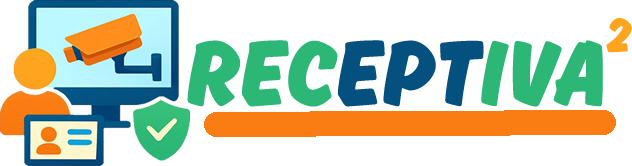 Receptiva 2.0 receptiva 2.0