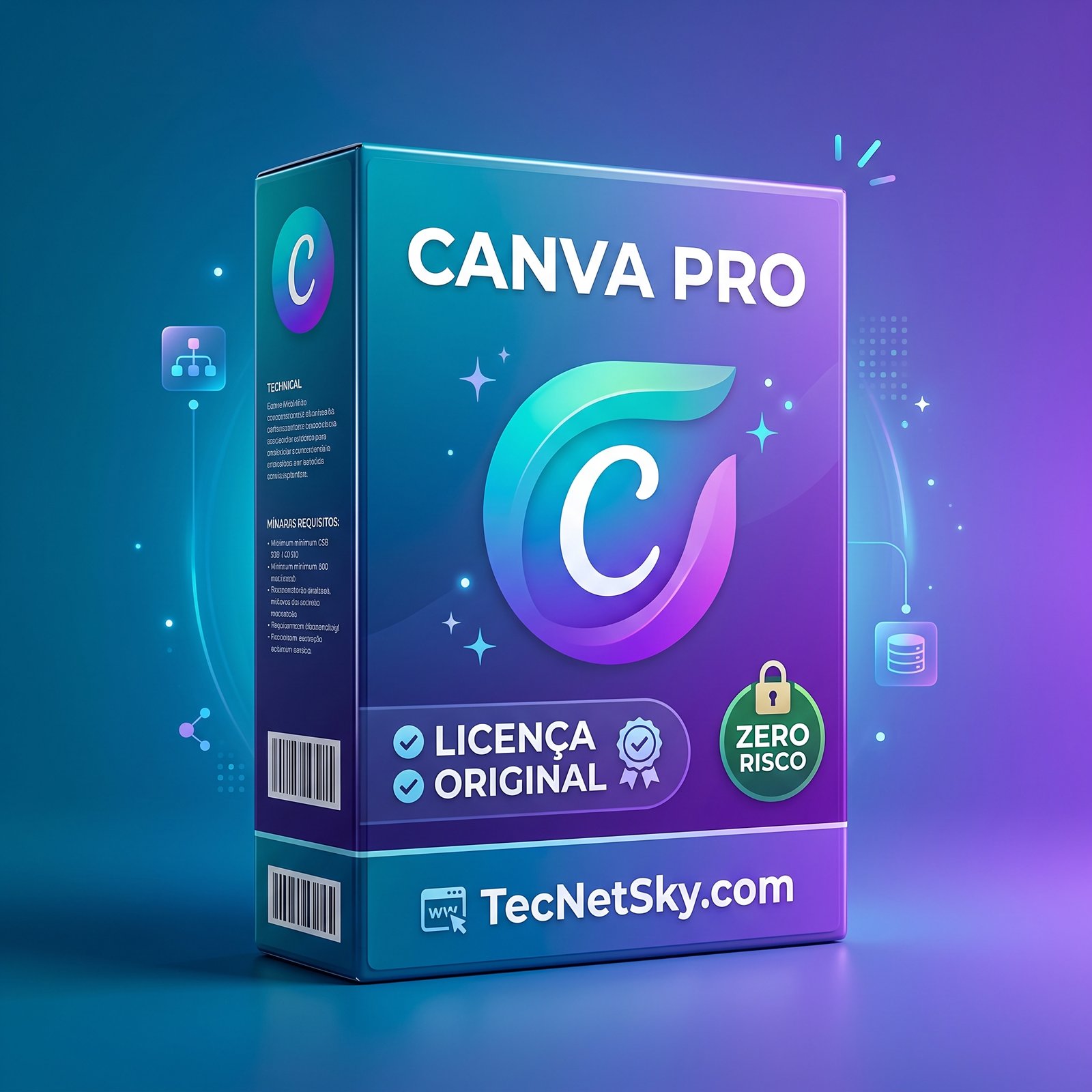 canva pro canva pro
