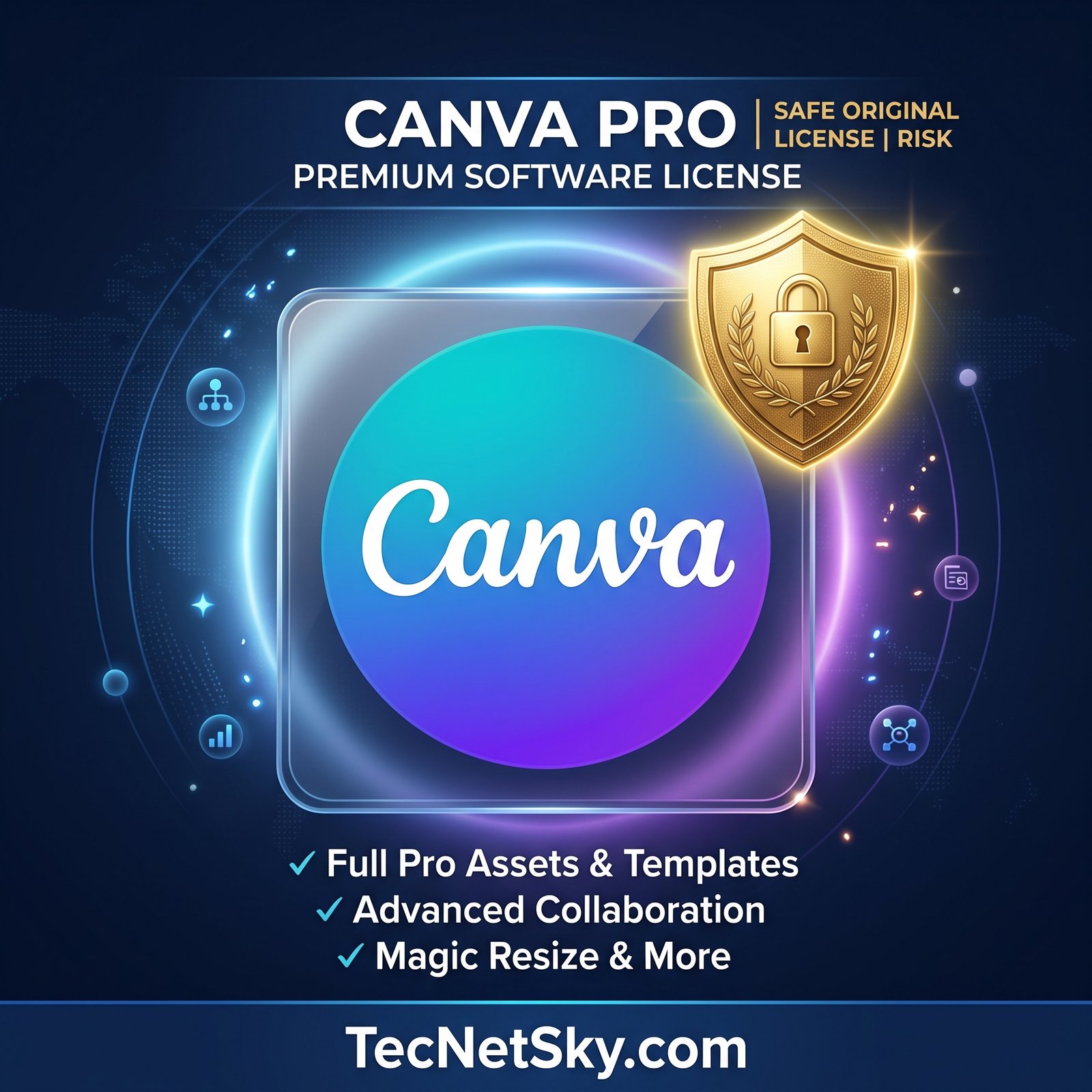 canva pro1 canva pro1