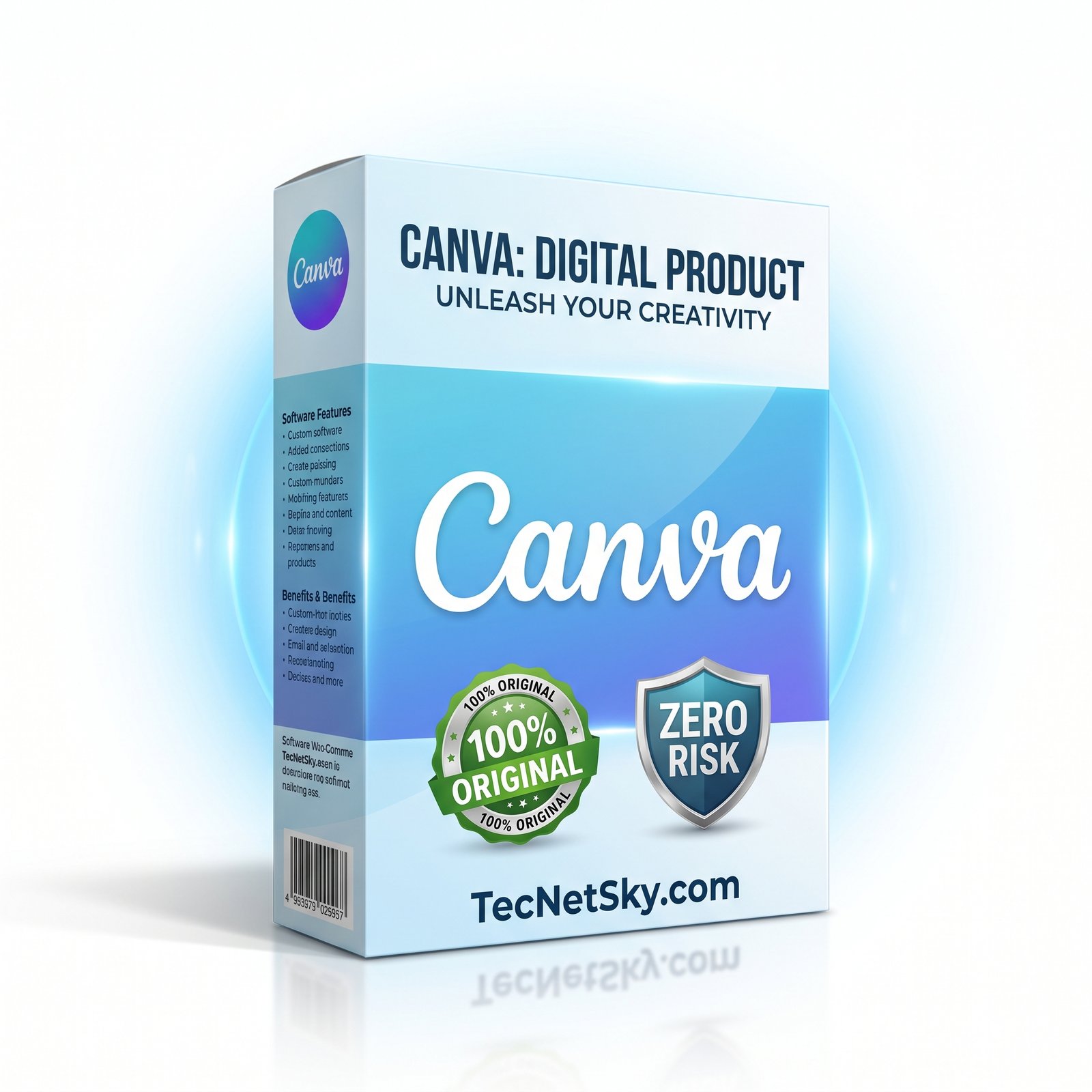 canva pro canva pro cxbranca