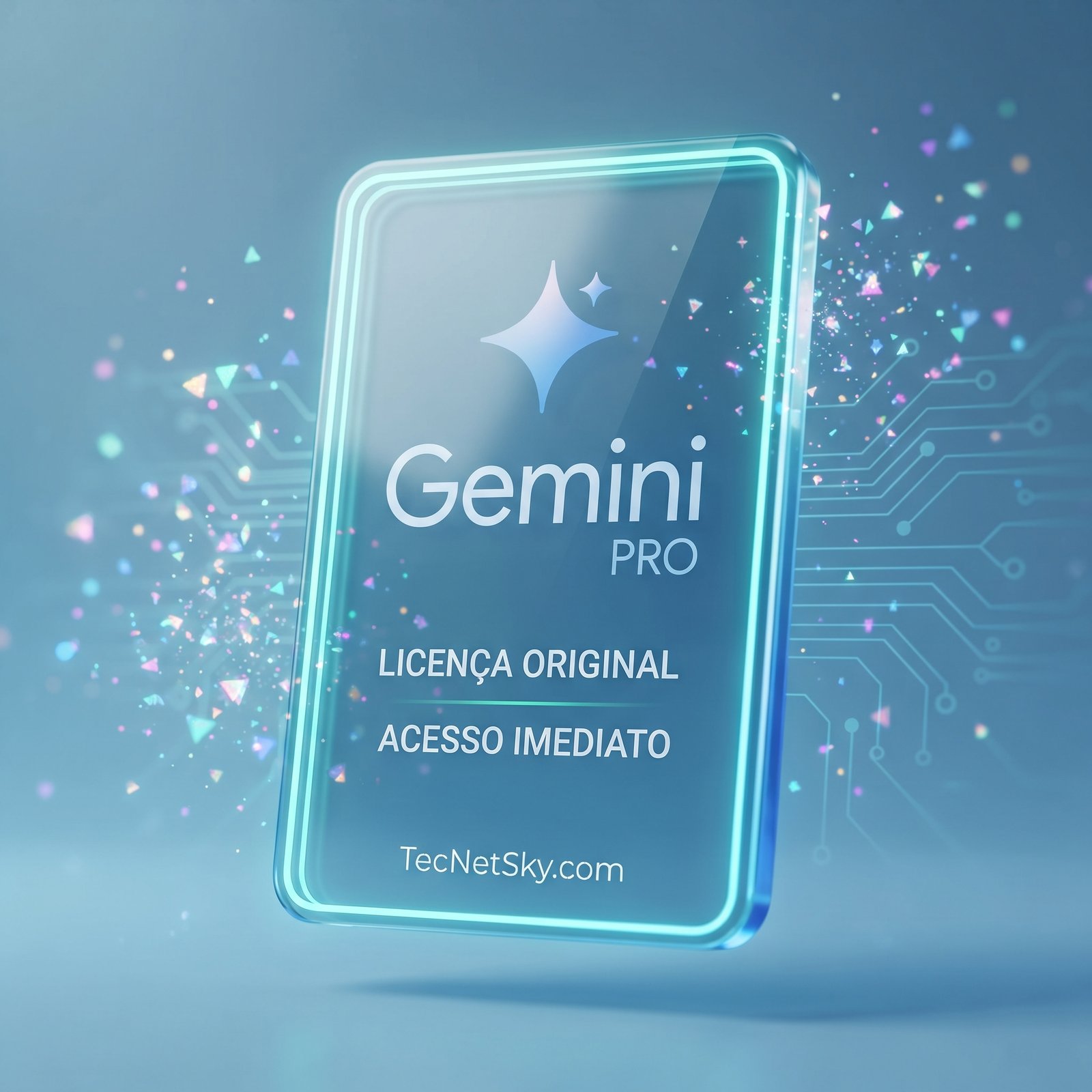 gemini generated image gbjobvgbjobvgbjo gemini generated image gbjobvgbjobvgbjo