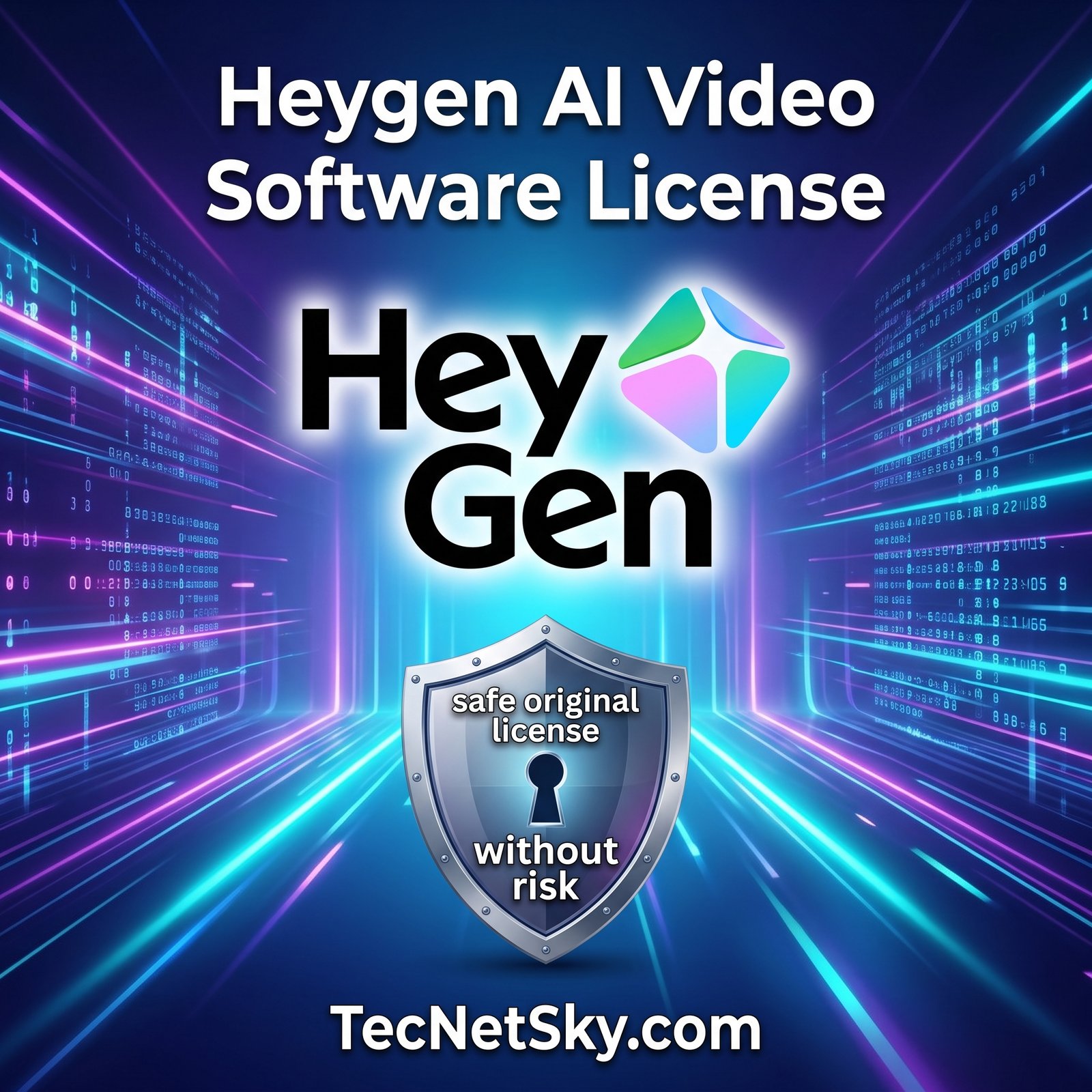 heygen3 heygen3