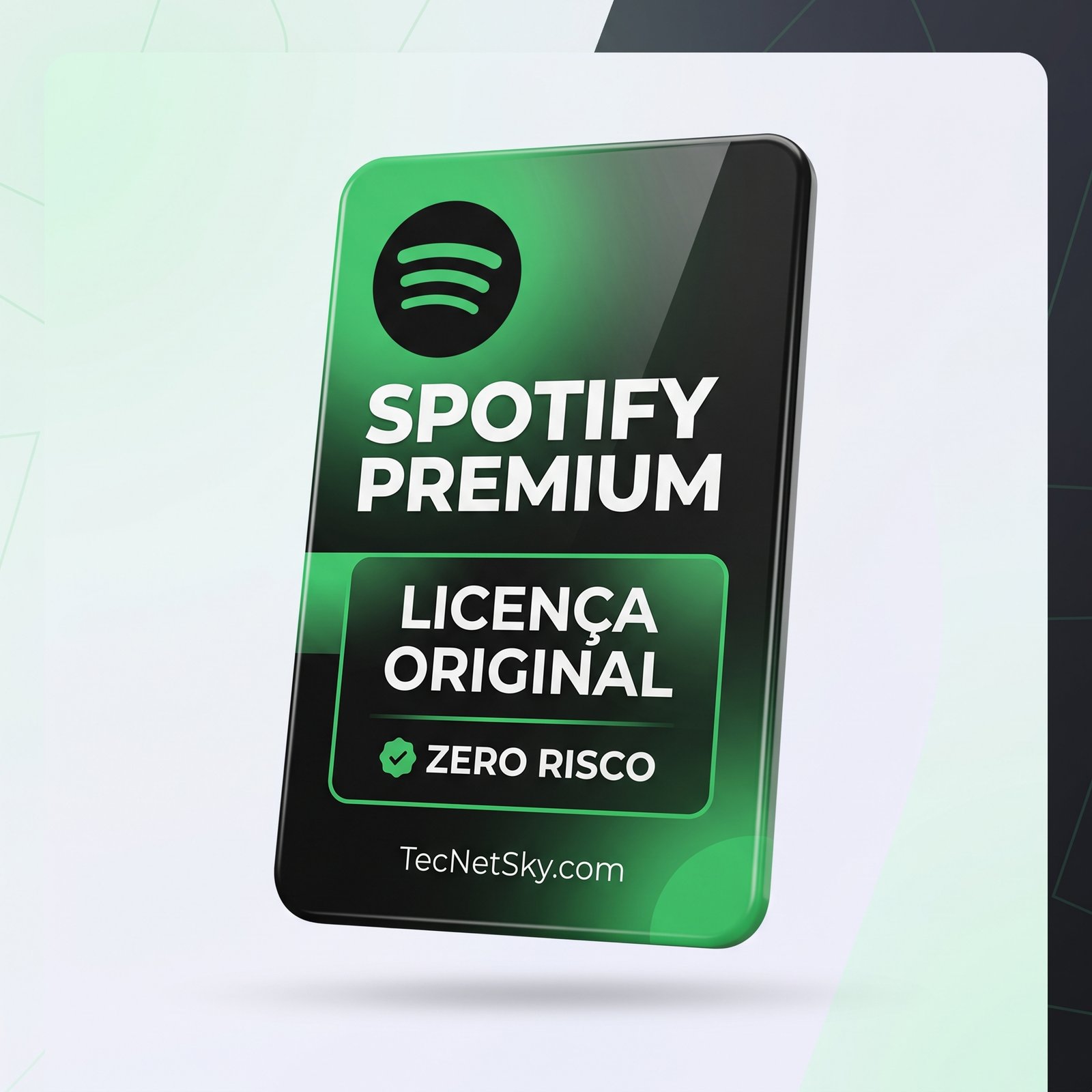 spotify spotify