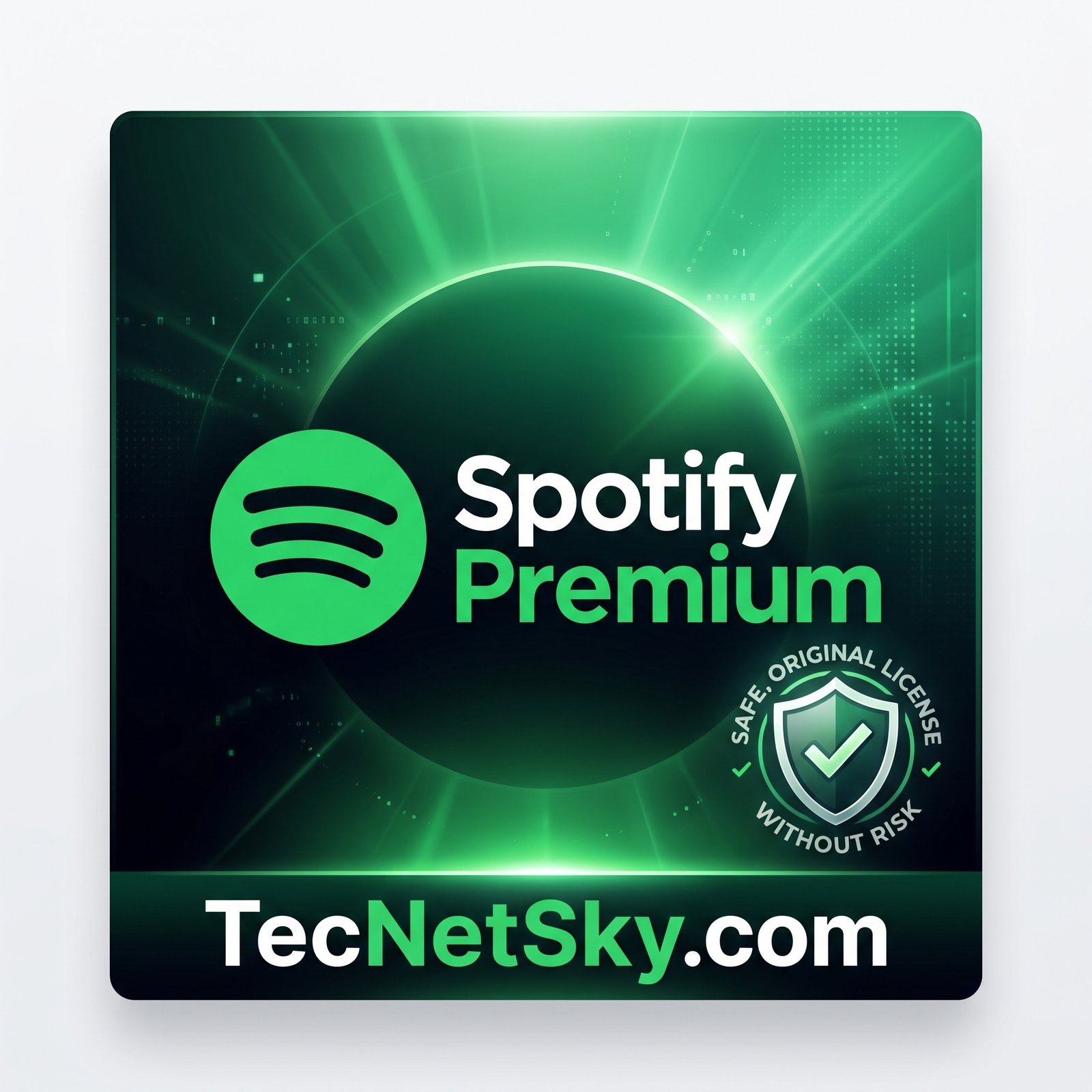 spotify2 spotify2