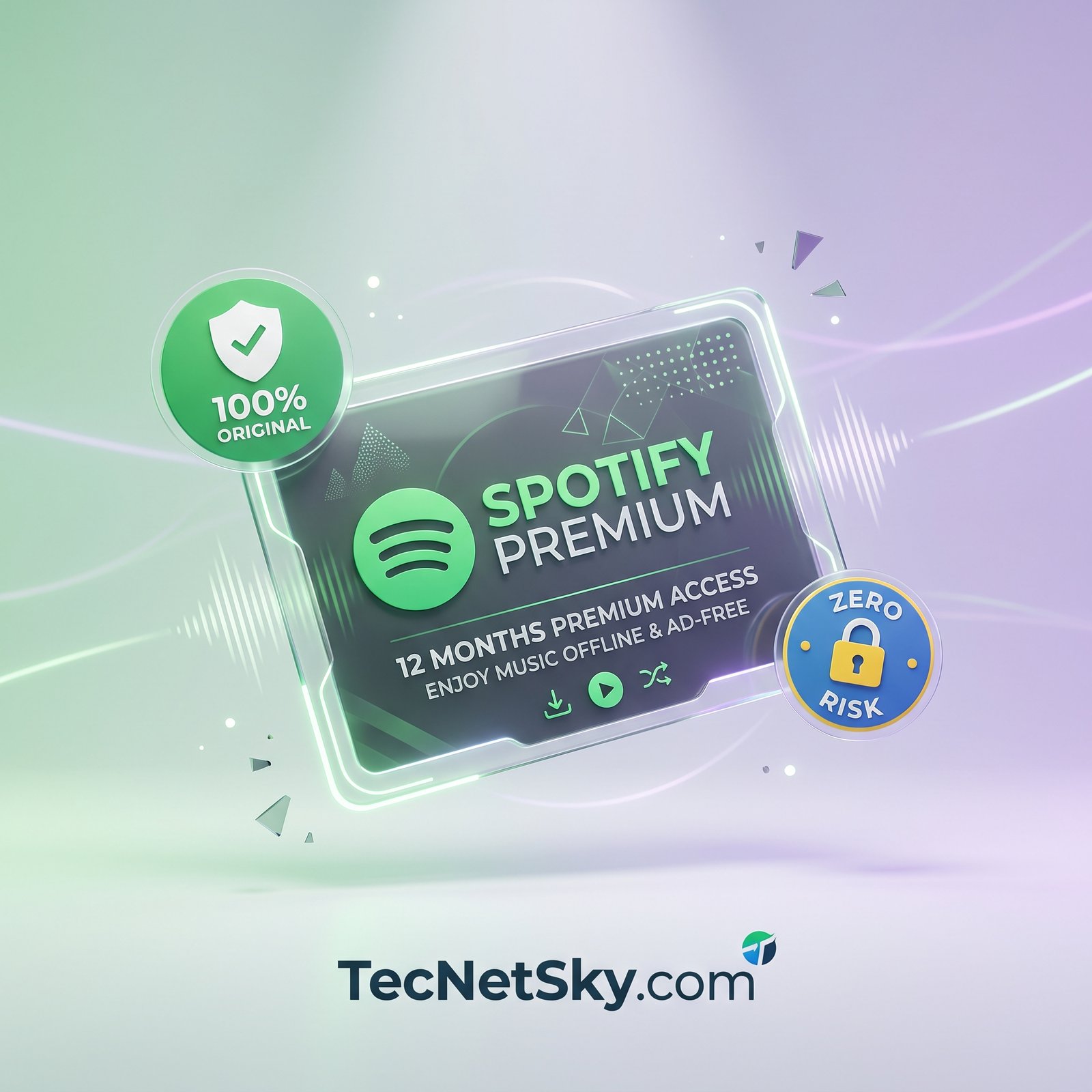 spotifypremium spotifypremium